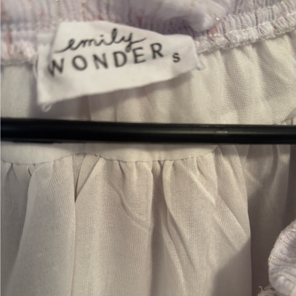 Top - Picture 3 of 4